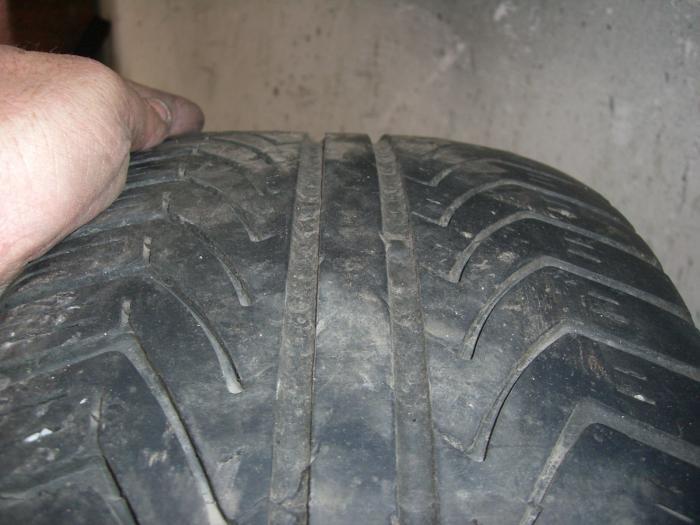 foto k příspěvku  od Satas