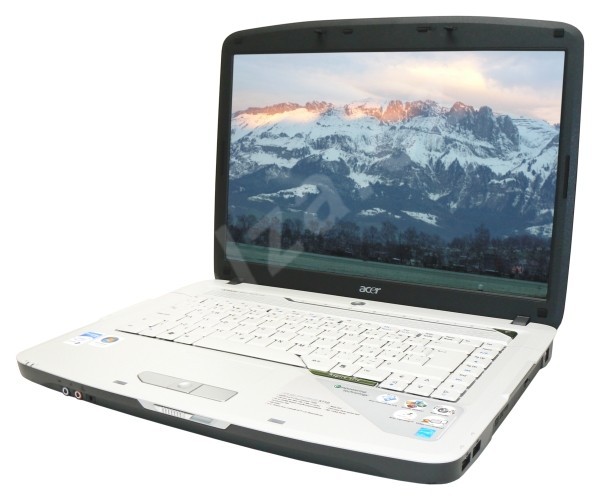 foto k příspěvku  od Satas