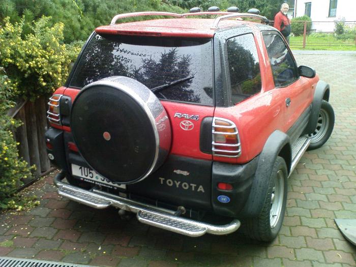 foto k příspěvku  od Knightey-