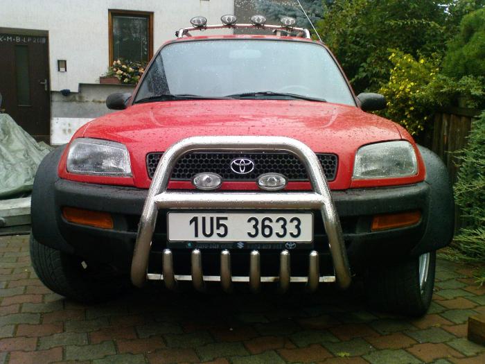 foto k příspěvku  od Knightey-