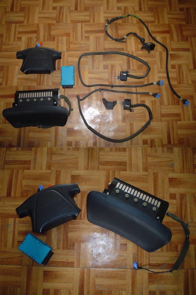 foto k příspěvku  od Thullo