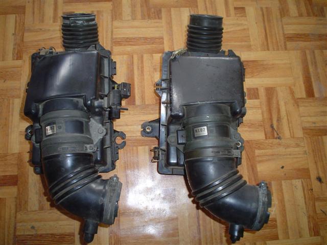 foto k příspěvku  od Thullo