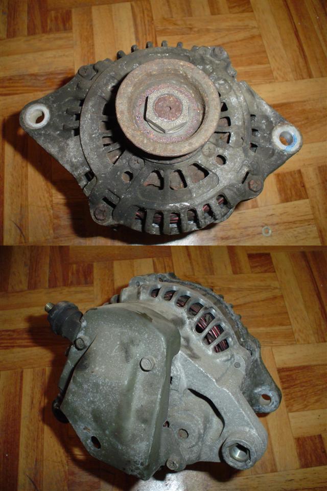 foto k příspěvku  od Thullo