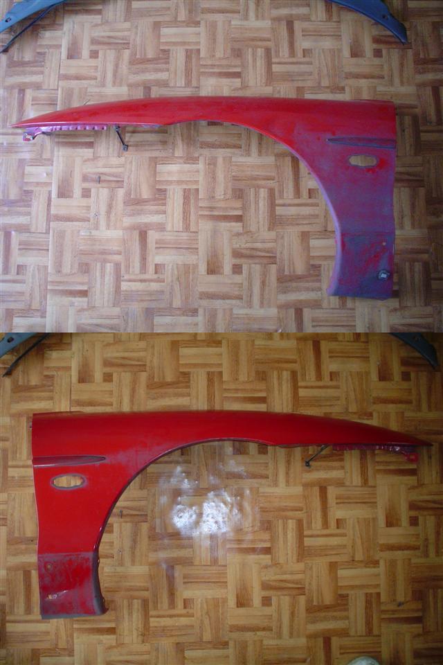 foto k příspěvku  od Thullo