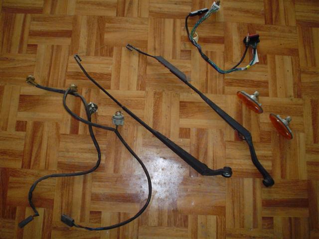 foto k příspěvku  od Thullo