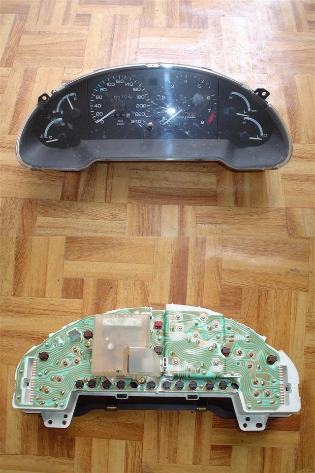 foto k příspěvku  od Thullo