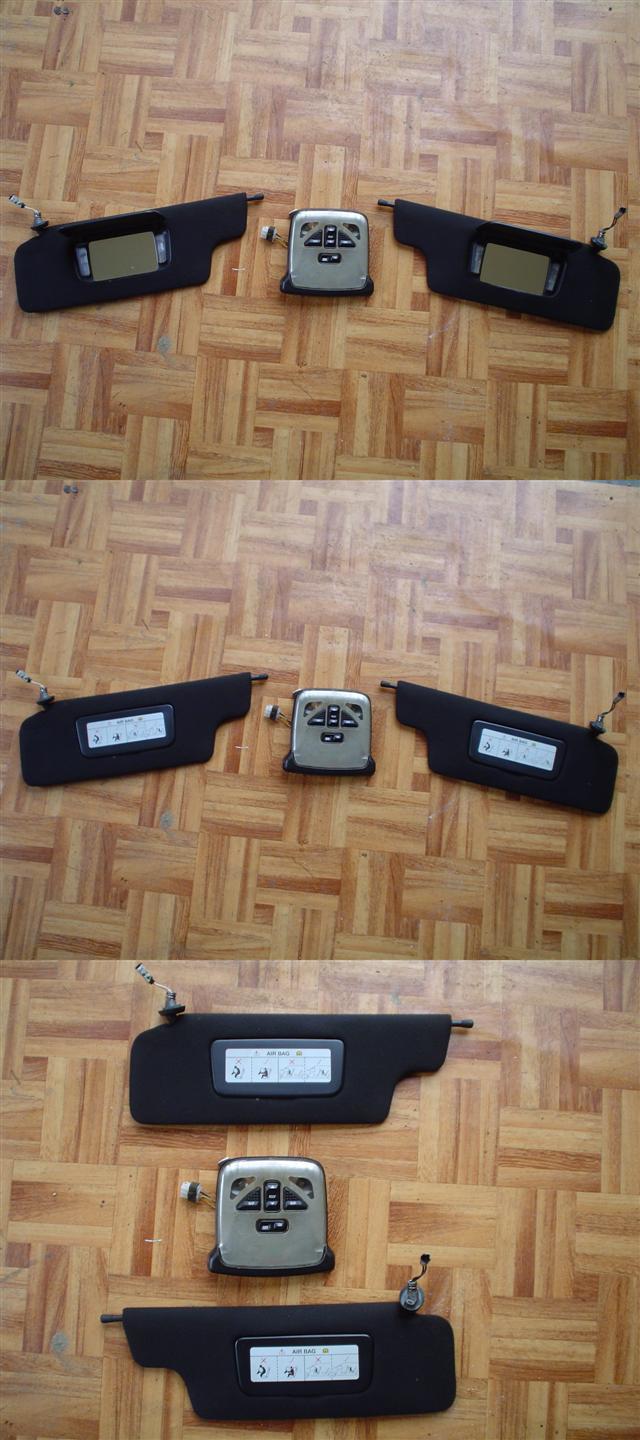 foto k příspěvku  od Thullo