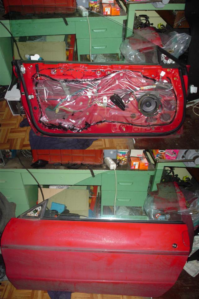 foto k příspěvku  od Thullo