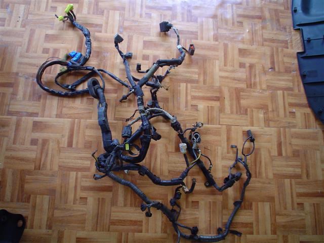 foto k příspěvku  od Thullo