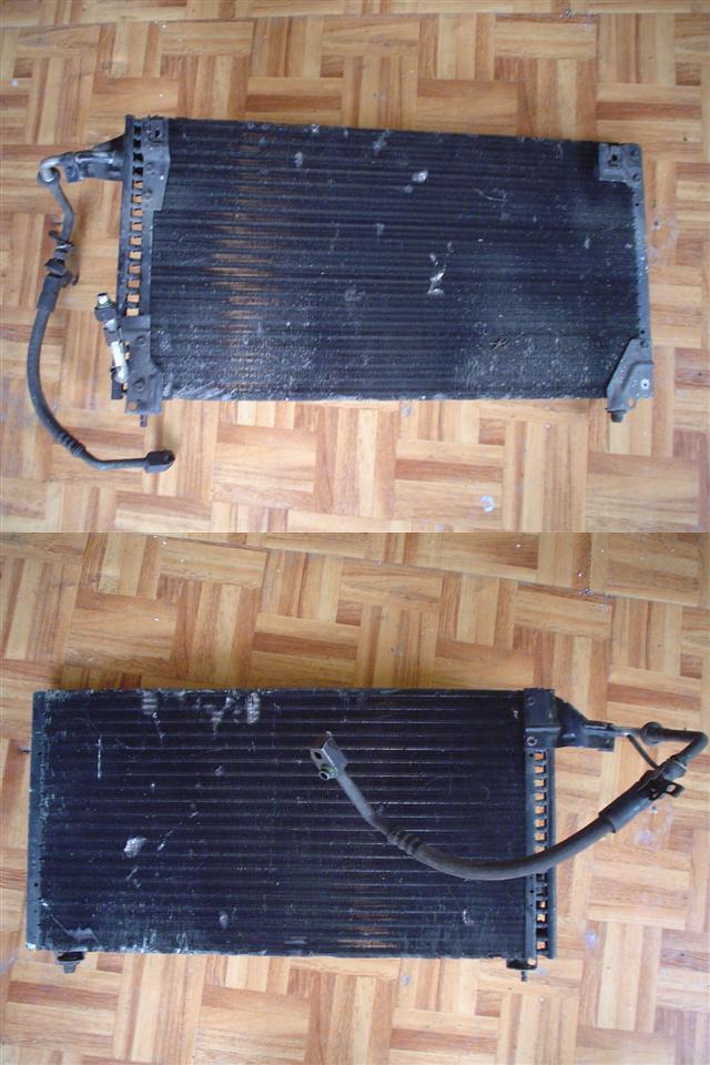 foto k příspěvku  od Thullo