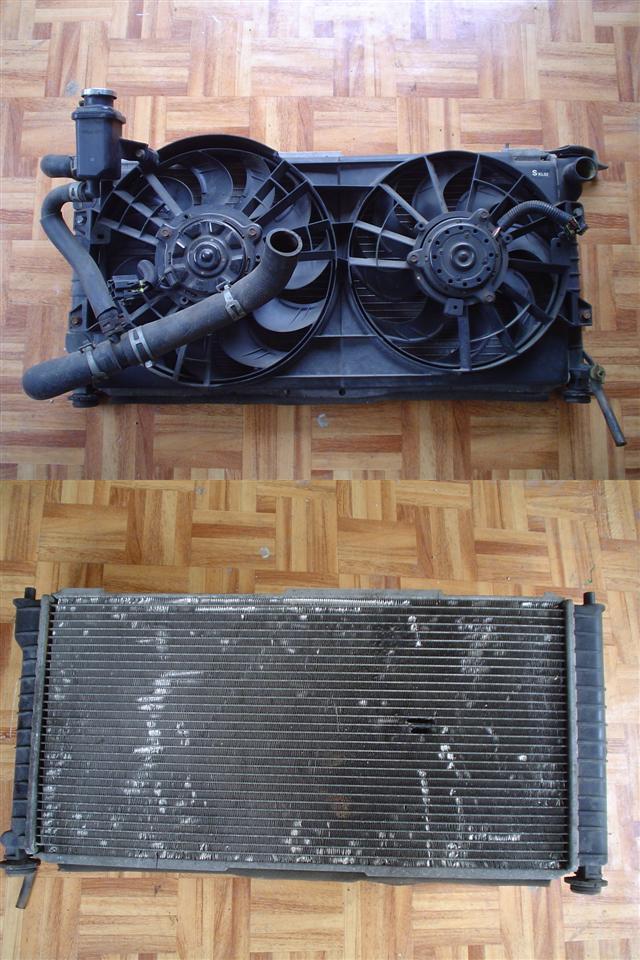 foto k příspěvku  od Thullo