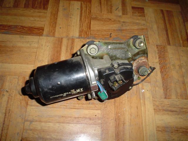 foto k příspěvku  od Thullo