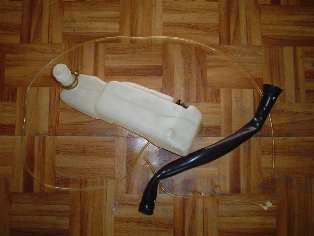 foto k příspěvku  od Thullo