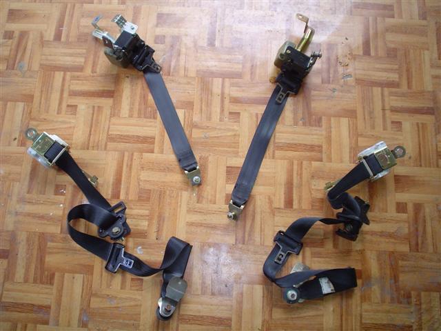 foto k příspěvku  od Thullo