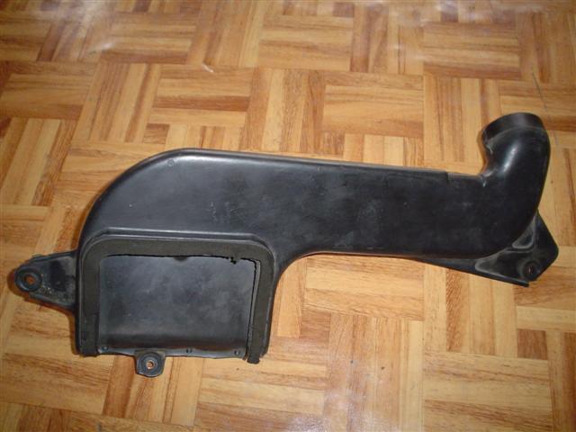 foto k příspěvku  od Thullo