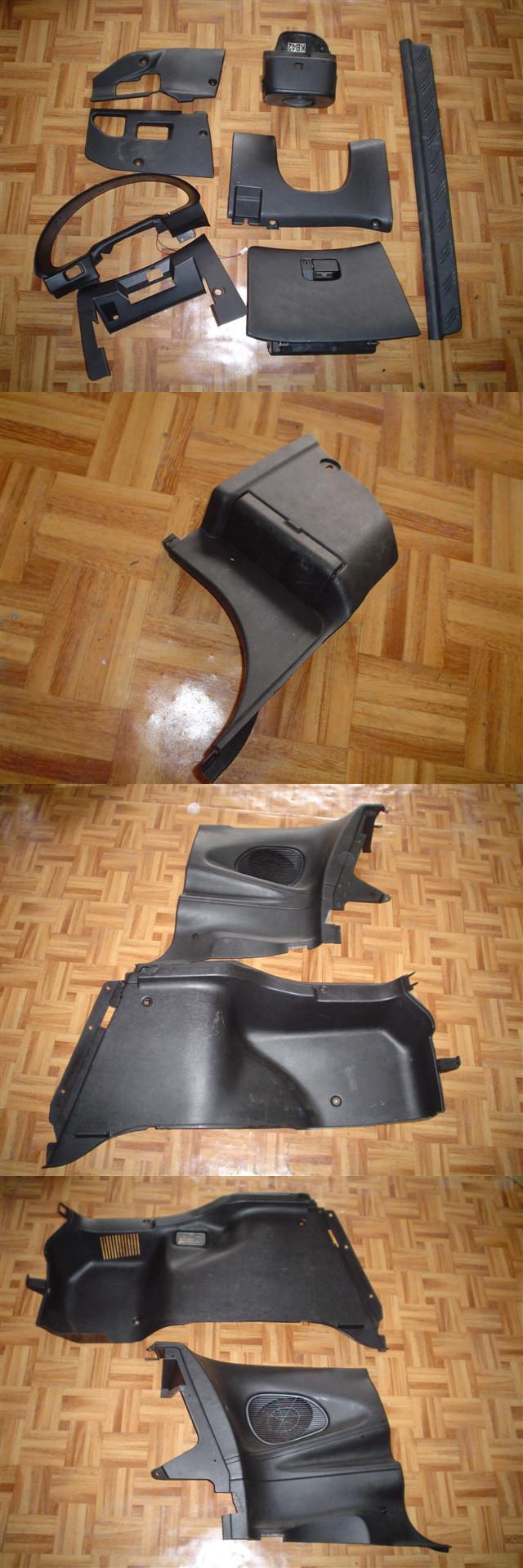 foto k příspěvku  od Thullo