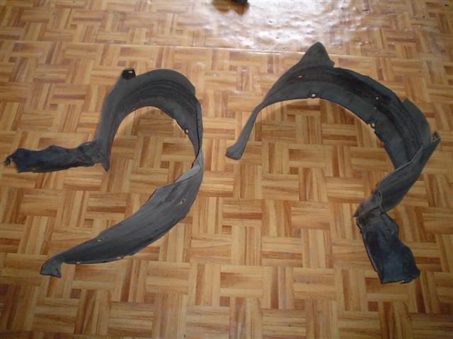 foto k příspěvku  od Thullo