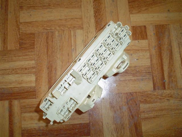 foto k příspěvku  od Thullo