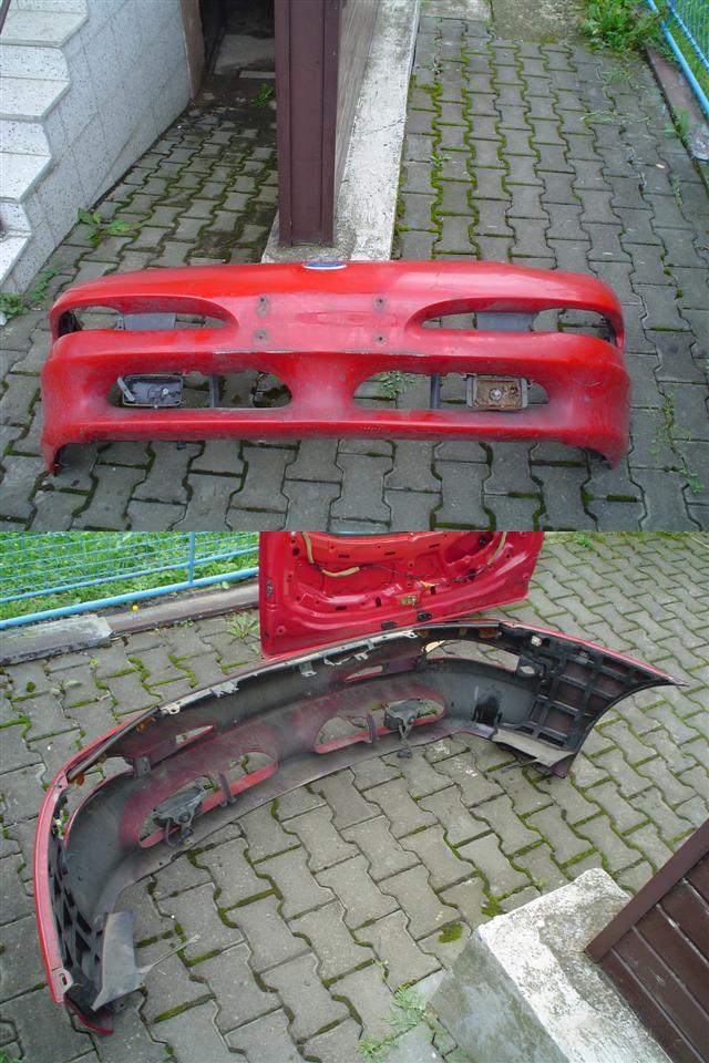 foto k příspěvku  od Thullo