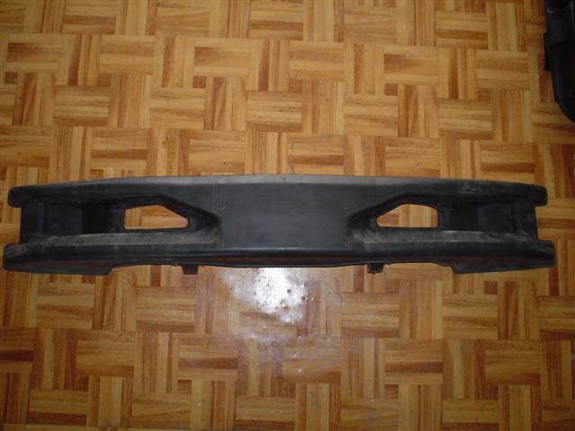 foto k příspěvku  od Thullo