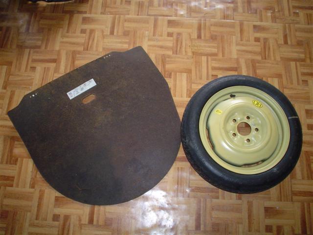 foto k příspěvku  od Thullo