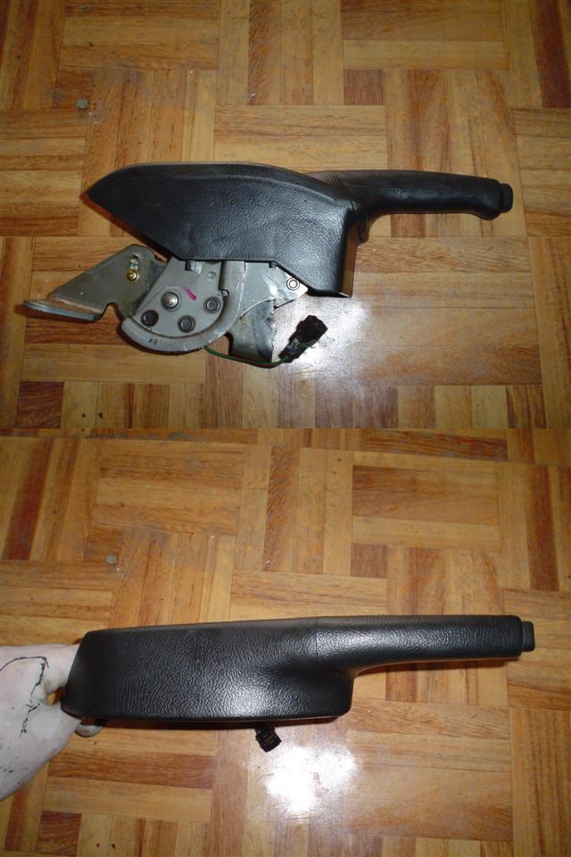 foto k příspěvku  od Thullo