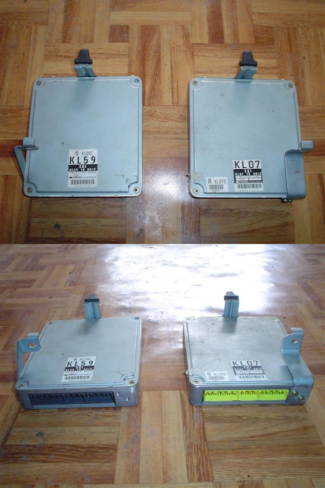 foto k příspěvku  od Thullo