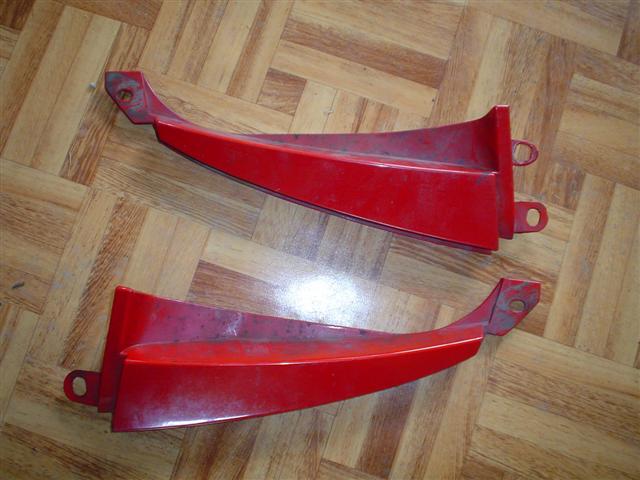 foto k příspěvku  od Thullo