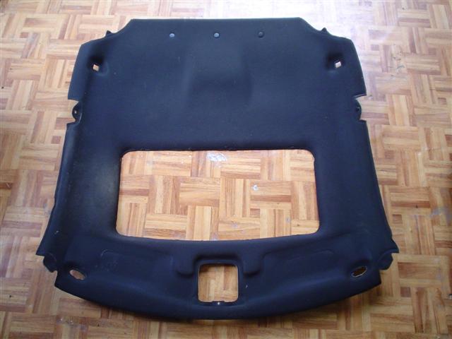 foto k příspěvku  od Thullo