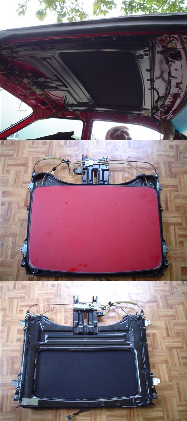 foto k příspěvku  od Thullo