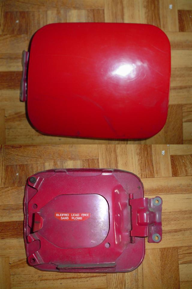 foto k příspěvku  od Thullo