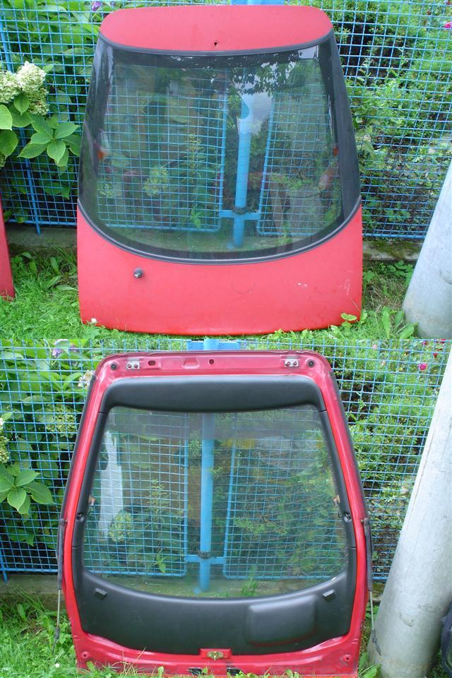 foto k příspěvku  od Thullo