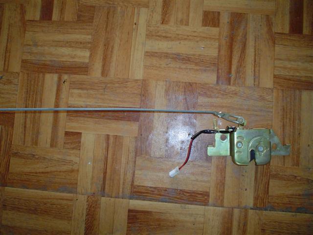 foto k příspěvku  od Thullo