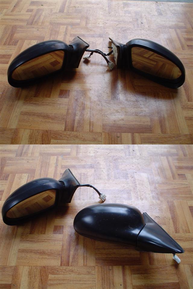 foto k příspěvku  od Thullo