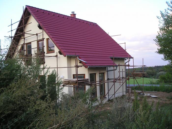 foto k příspěvku  od Conan
