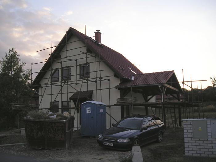 foto k příspěvku  od Conan
