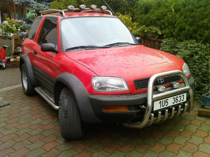 foto k příspěvku  od Knightey-