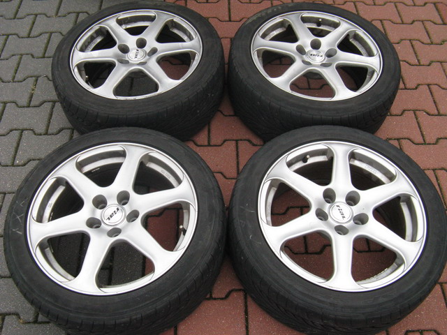 foto k příspěvku  od tykeev