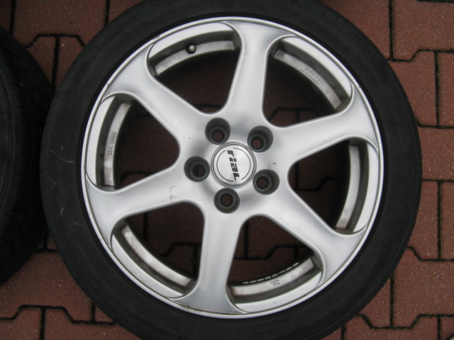 foto k příspěvku  od tykeev