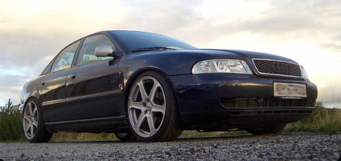 foto k příspěvku  od tykeev