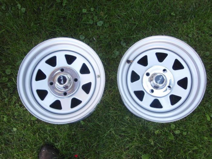 foto k příspěvku  od Rudi