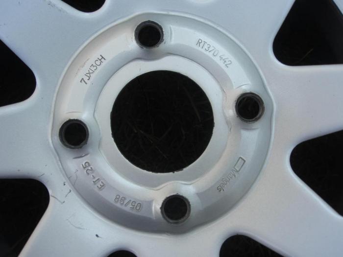 foto k příspěvku  od Rudi