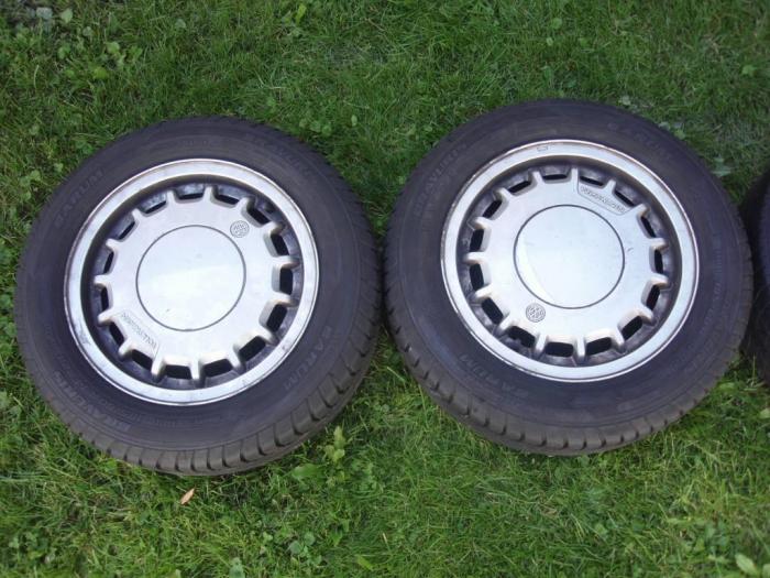 foto k příspěvku  od Rudi