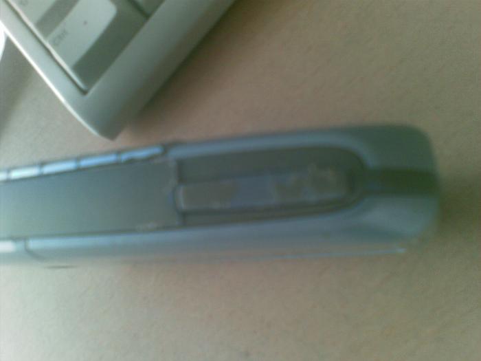 foto k příspěvku  od Zephyr