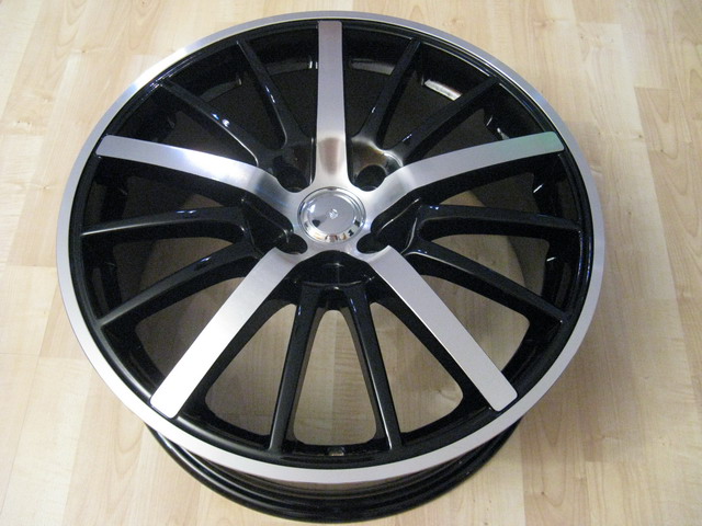 foto k příspěvku  od tykeev