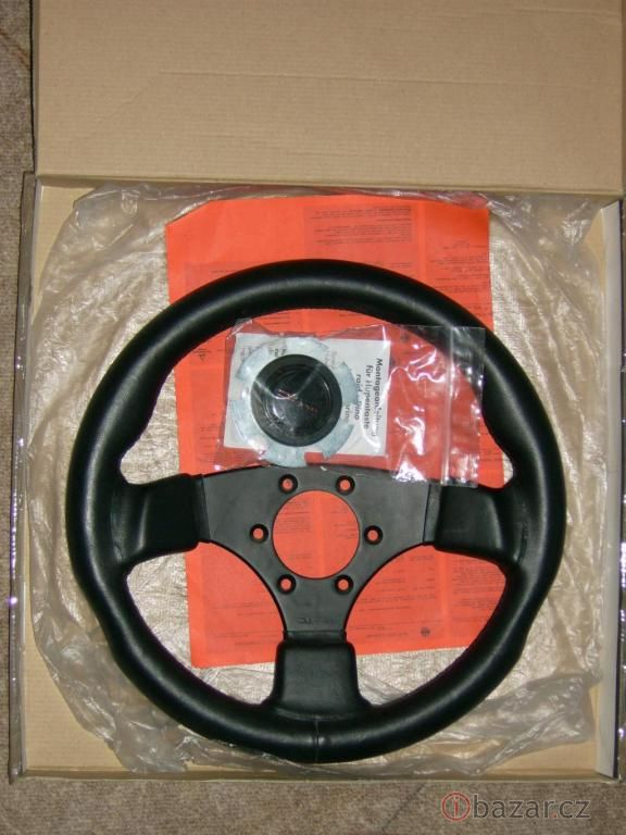 foto k příspěvku  od Lukaash