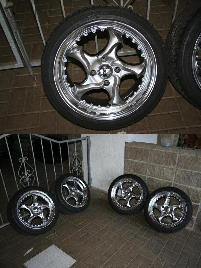 foto k příspěvku  od Thullo