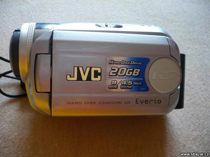 foto k příspěvku  od Frenkie