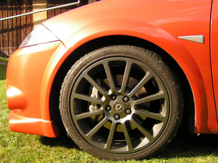 foto k příspěvku  od tj