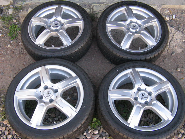 foto k příspěvku  od tykeev